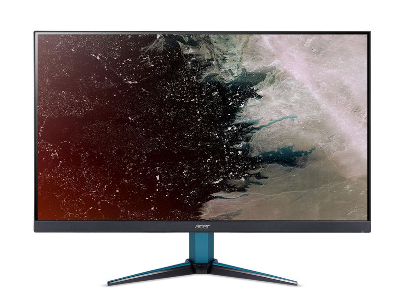 Monitor 68.6 Cm (27") 2560 X
