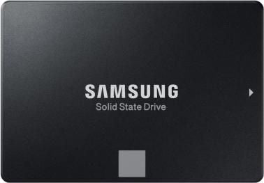 Samsung SSD PM893 3.84TB SATA 2.5 DWPD 1 MZ7L33T8HBLT-00W07