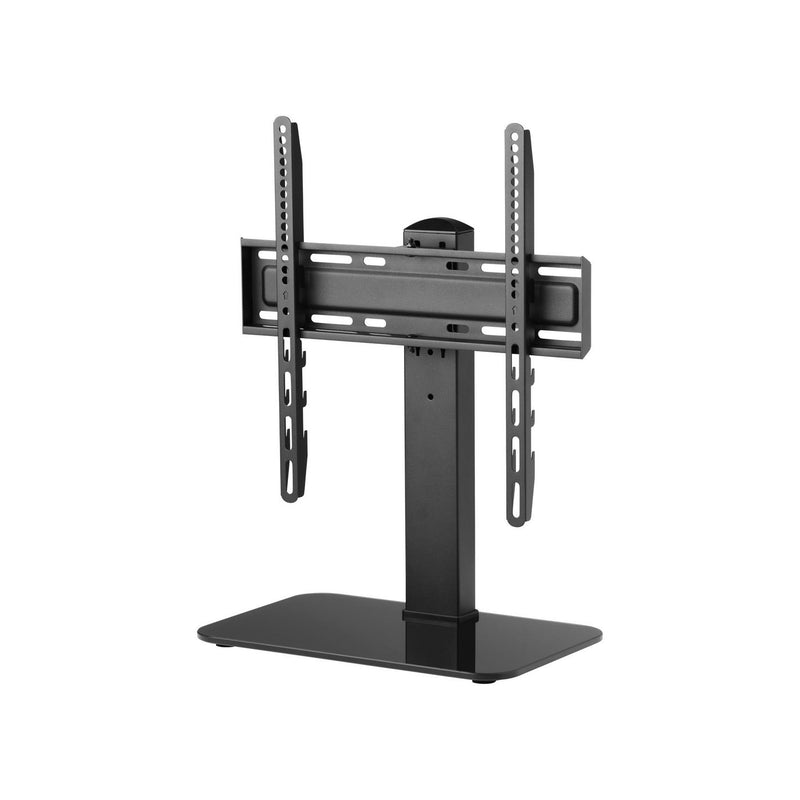 One for all Smart TV-Tischständer Ultra Slim Line WM 2470 (schwarz)