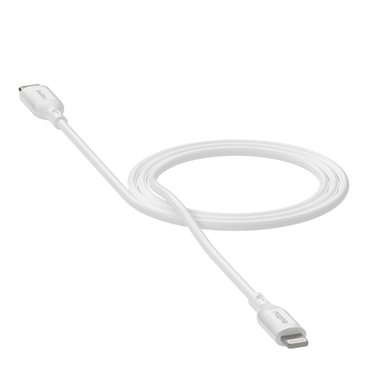 , Charging Cable (1M) White