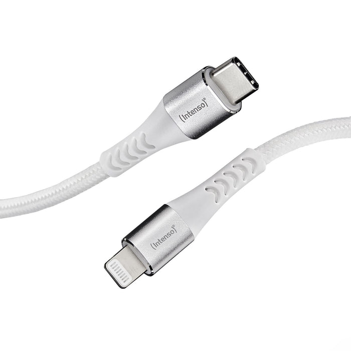 Usb Cable Usb C Usb