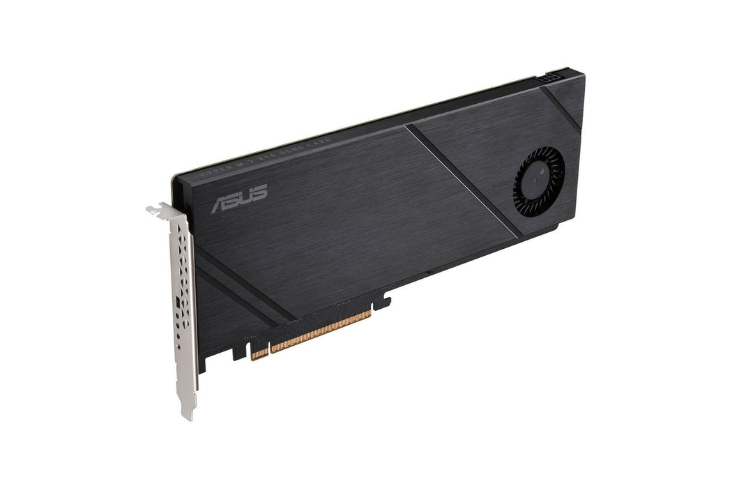 Interface Cards/Adapter