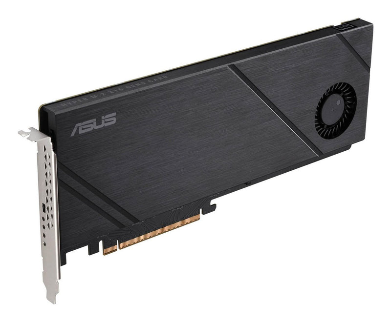 Interface Cards/Adapter