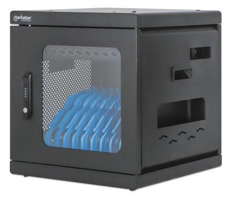 Adapter (Eu) X10 Devices,