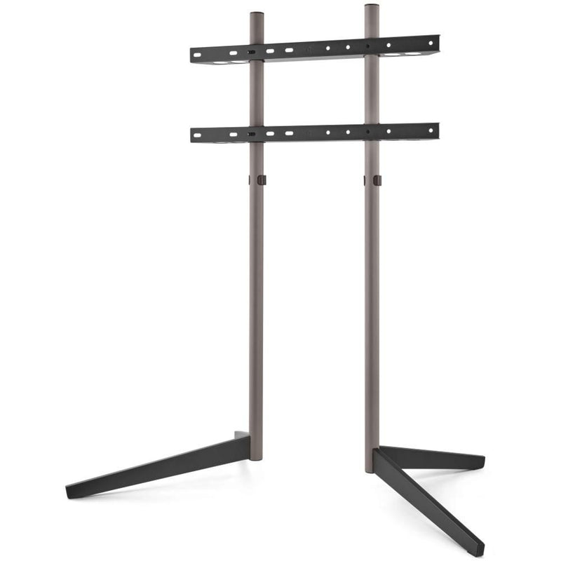 One for all EZ TV-Ständer Premium WM7611 (schwarz)