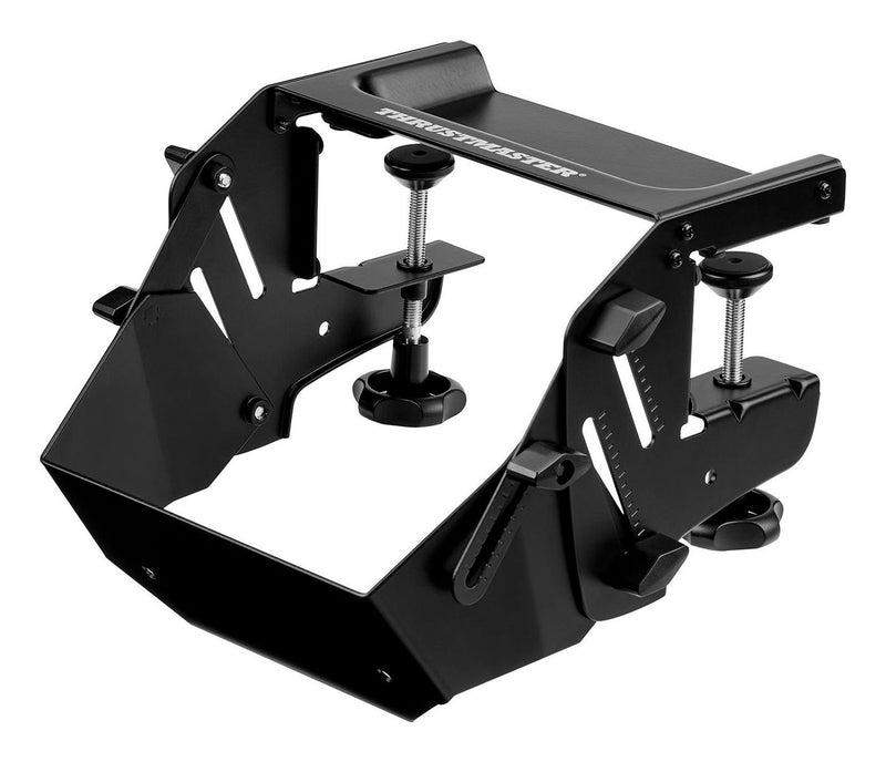 Thrustmaster AddOn Farm & Truck Steering Kit (KON/PC)