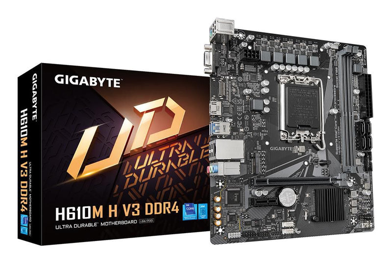 Core 14Th Cpus, 4+1+1 Hybrid