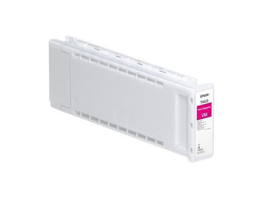 EPSON Tinte magenta 700ml SC P7500/9500