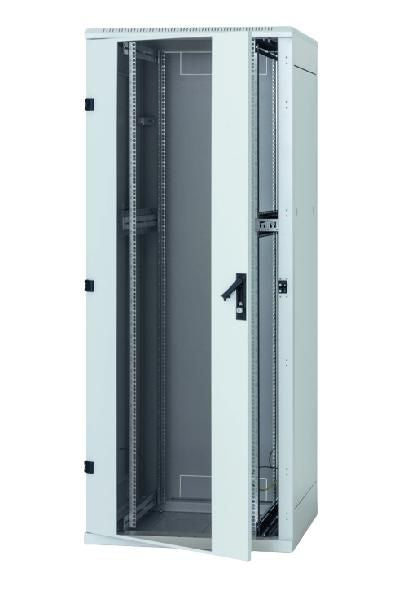 Cabinet 32U Freestanding Rack