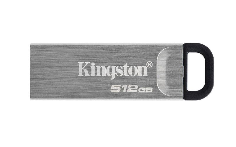 Flash Drive
