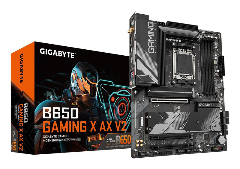 Ryzen 8000 Cpus, 8+2+2 Phases