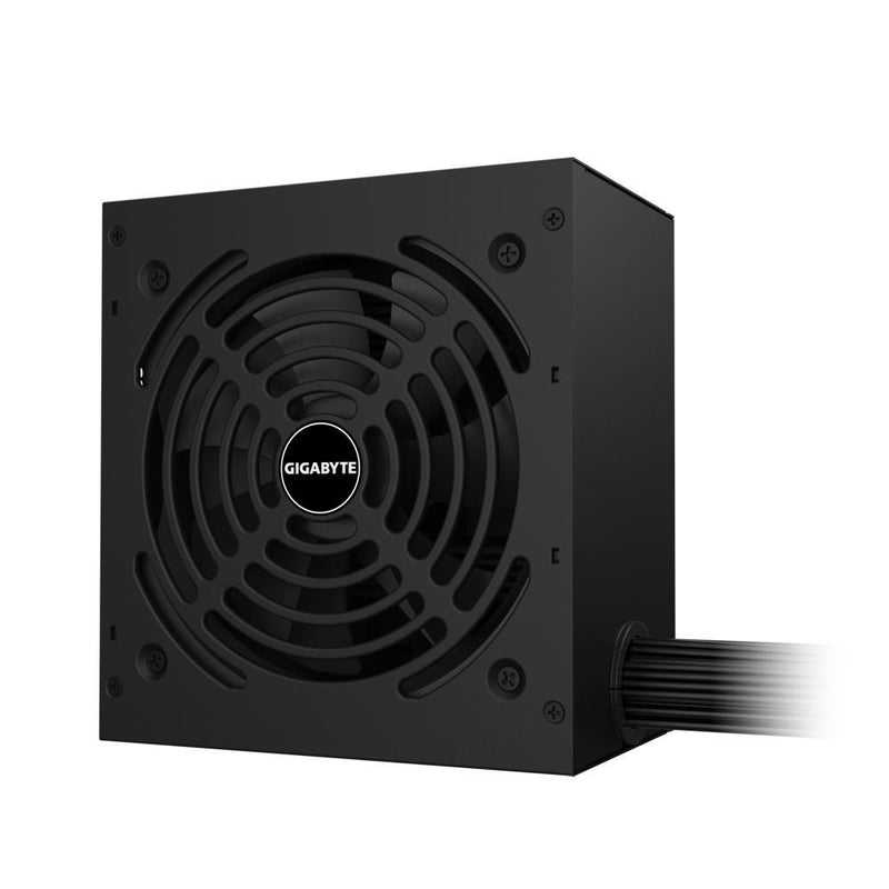 Pin Atx Atx Black