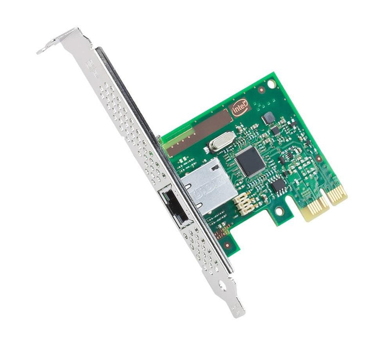 Ethernet 1000 Mbit/S