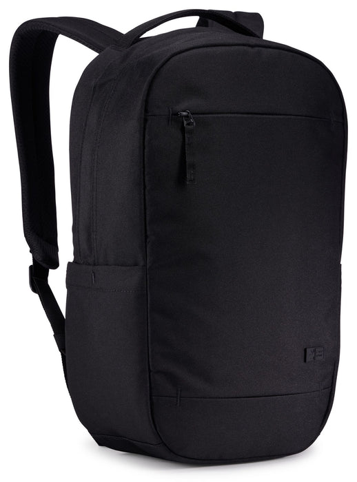 35.6 Cm (14") Backpack