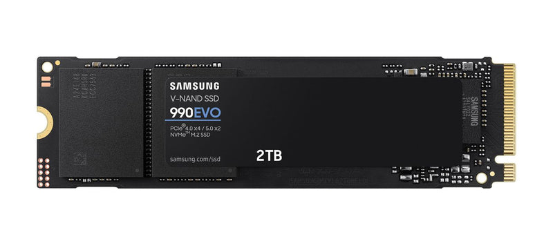 4.0 V-Nand Tlc Nvme