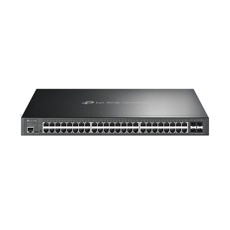 10Ge Sfp+ L2+ Managed Switch