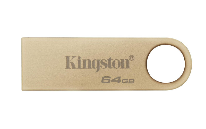Metal Usb 3.2 Gen 1 Se9 G3
