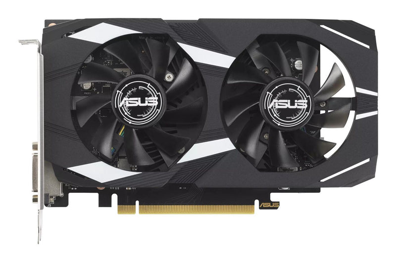 Geforce Rtx 3050 6 Gb Gddr6