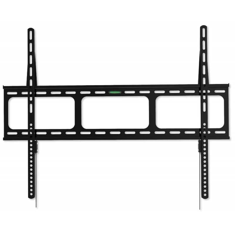 42-80 Ultra Slim Fixed