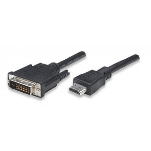 M 1.8M Icoc Hdmi-D-018