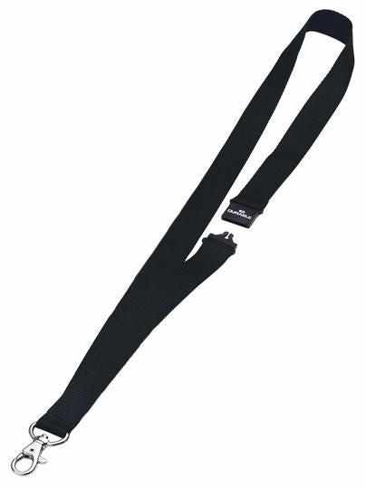 Necklace/Lanyard 20 With