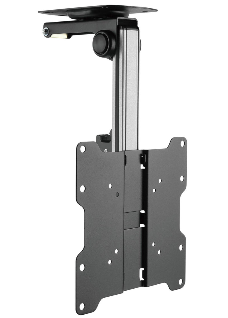 Mount For Tv Led/Lcd 17"-37"