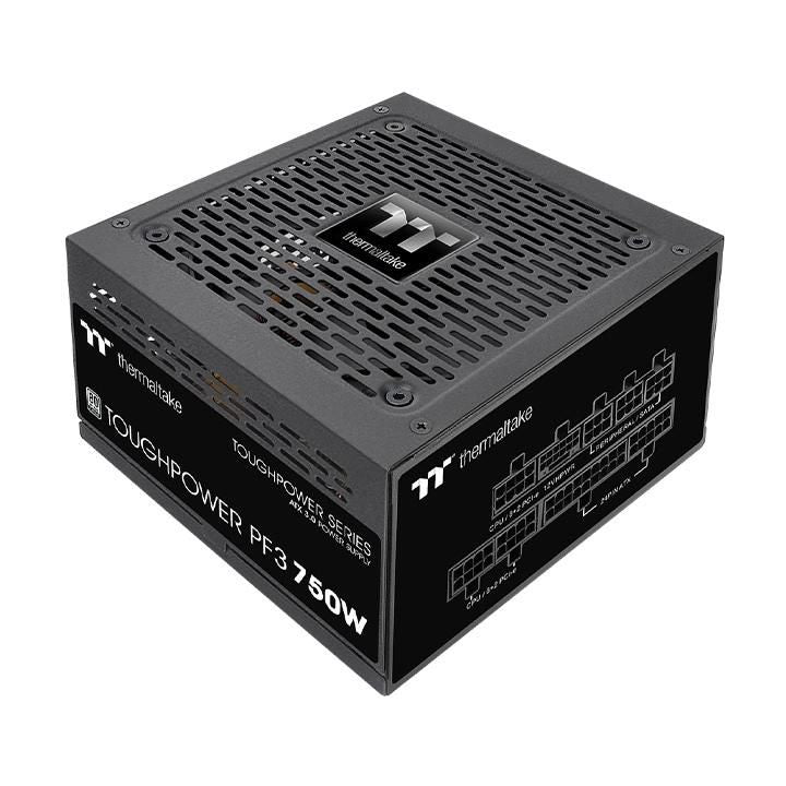 750W Thermaltake Toughpower PF3