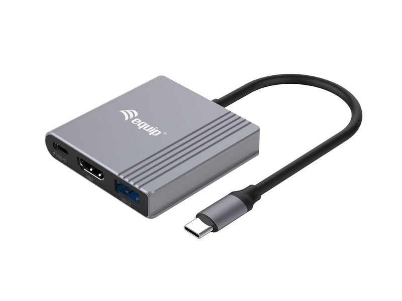 / Usb Pd Adapter