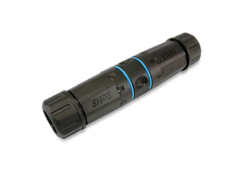 Coupler