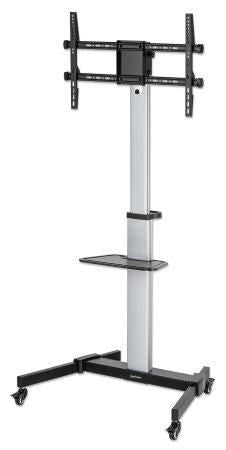 Stand, 1 Screen, Screen