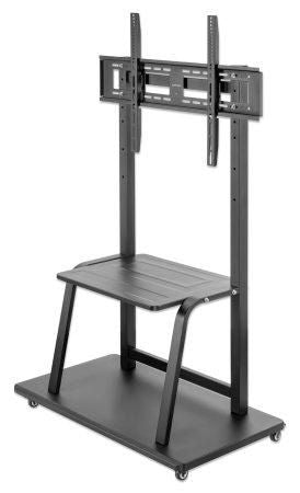 Stand, 1 Screen, Screen