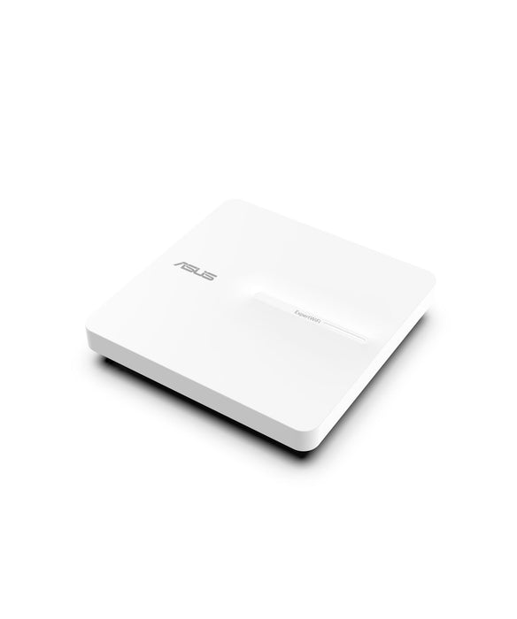 Dual-Band Poe 2402 Mbit/S