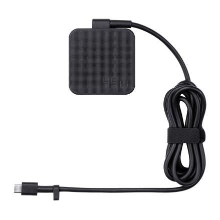Adapter/Inverter Indoor 45 W
