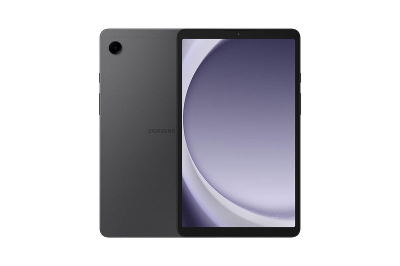 Lte-Fdd 64 Gb 22.1 Cm (8.7")