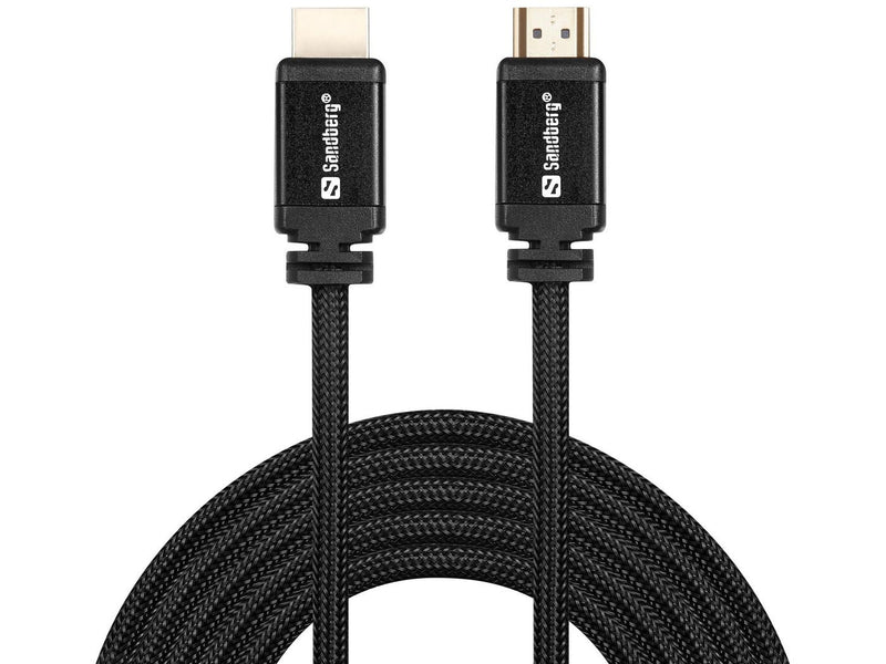 HDMI 2.0 19M-19M, 3m, 3 m,