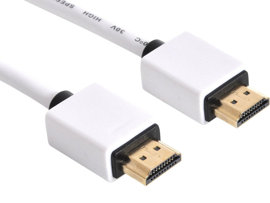 HDMI 2.0, 2m SAVER, 2 m, HDMI
