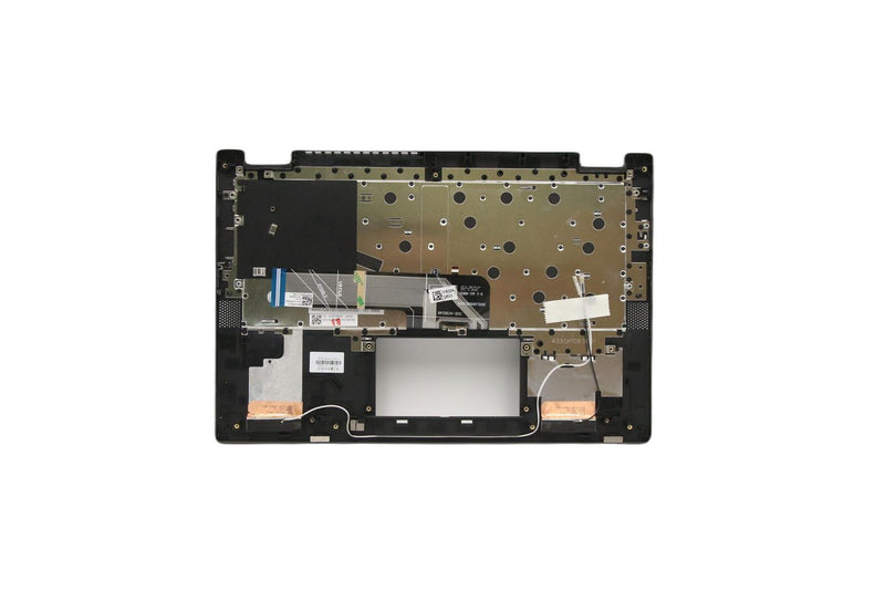 5CB0Y85503, Cover + keyboard,
