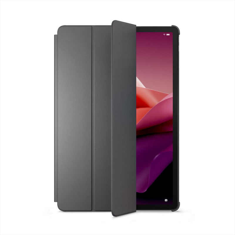 Folio Grey
