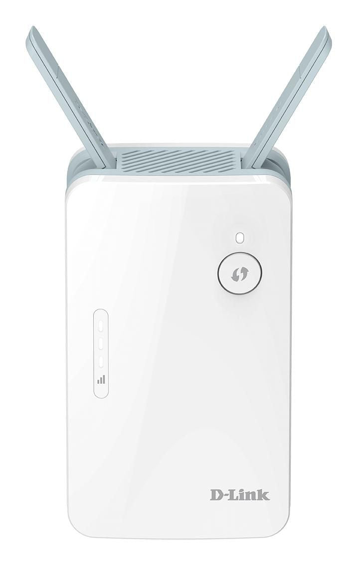 Range Extender