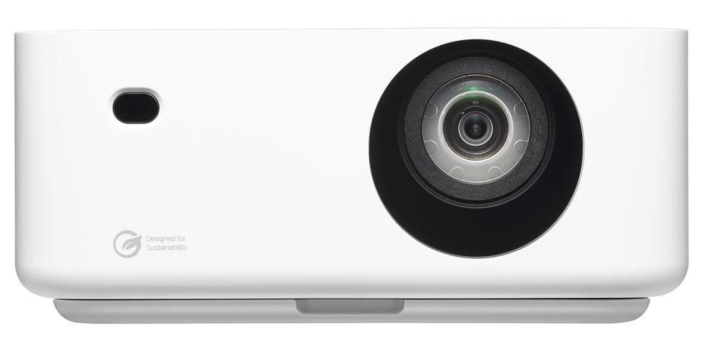 lumens 1200