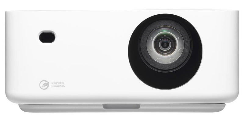 lumens 1200