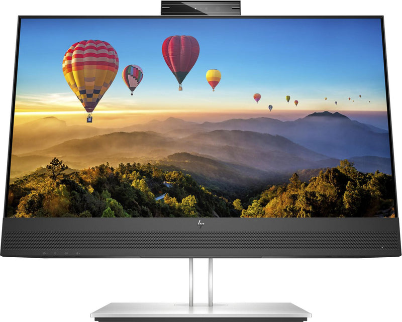 X 1080 Pixels Full Hd Lcd
