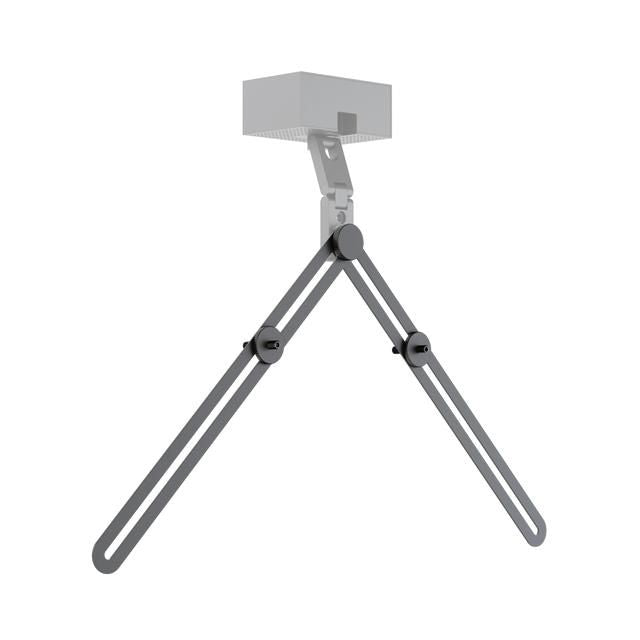 & S1 Cameras