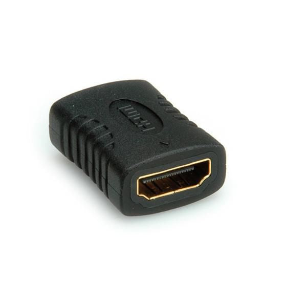 VALUE HDMI Kupplung Buchse - Buchse
