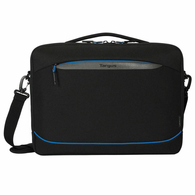 Topload Black