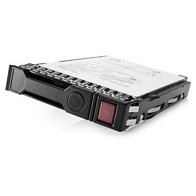 Retail** SC EV SSD