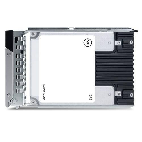 2.5" 1.92 Tb Sas
