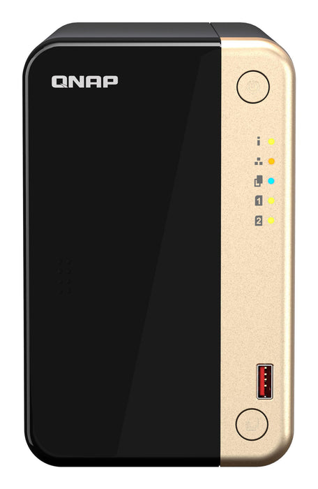 Black, Gold N5095