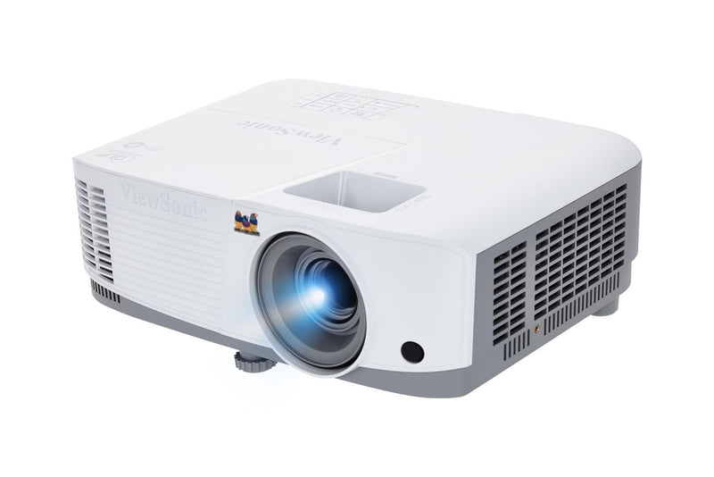 1024x768, 4.000 ANSI lumen,