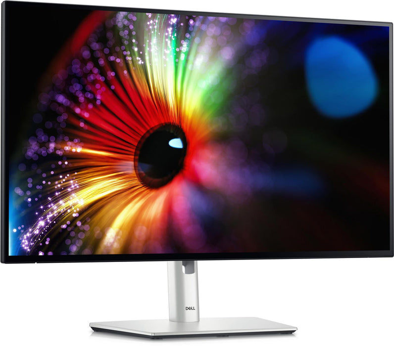 monitor 68.6 cm (27") 2560 x